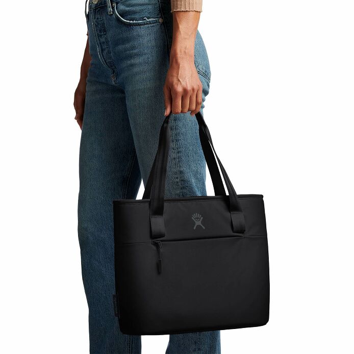 8-l-insulated-lunch-tote-t5 8l-tote-black-hb.jpg