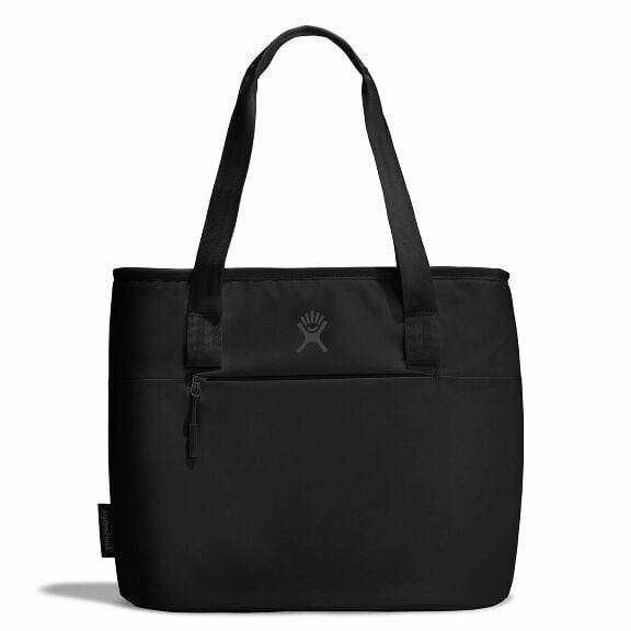 8-l-insulated-lunch-tote-t5 8l-tote-black-straighton.jpg