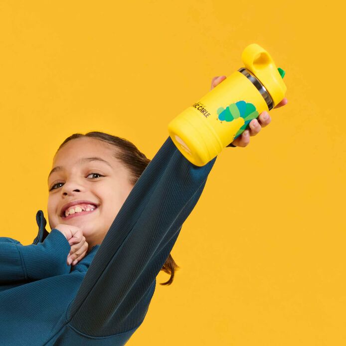 kids-12-oz-bottle-world-of-eric-carletm-k8 9-lifestyle.jpeg