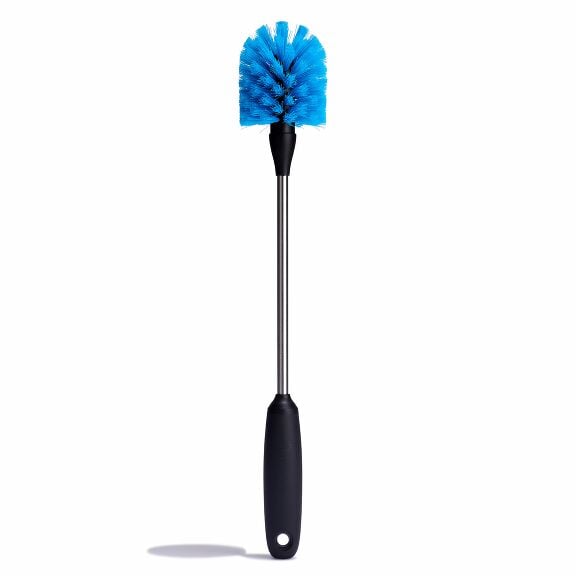 bottle-brush-v1 BRS2.jpg