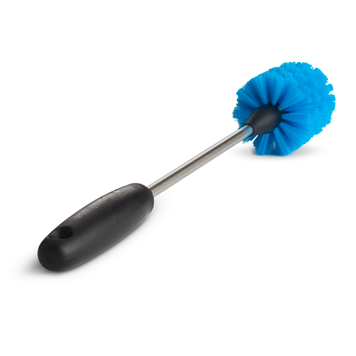 bottle-brush-v1 BRS415_1_ai_10.png
