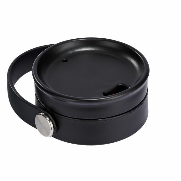 wide-mouth-flex-siptm-lid-m2 CFX001-Black-Angled-StrapDown.jpg