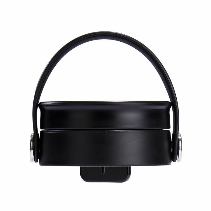 wide-mouth-flex-siptm-lid-m2 CFX001-Black-StraightOn.jpg