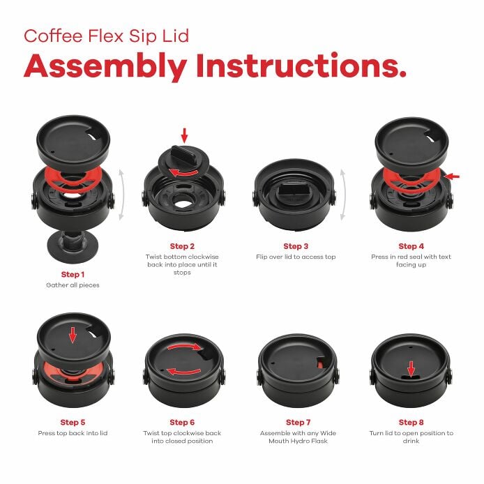 wide-mouth-flex-siptm-lid-m2 CFX001_1_ai_10.jpg