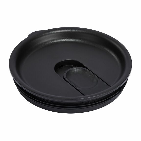 large-closeable-press-in-lid-e0 CPLL001-Angled-Closed.jpg