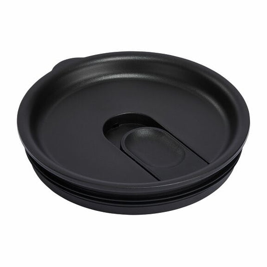 large-closeable-press-in-lid-e0 CPLL001-Angled-Closed.jpg