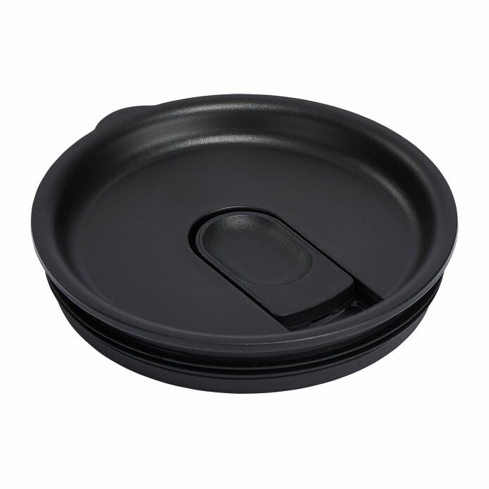 large-closeable-press-in-lid-e0 CPLL001-Angled-Open.jpg