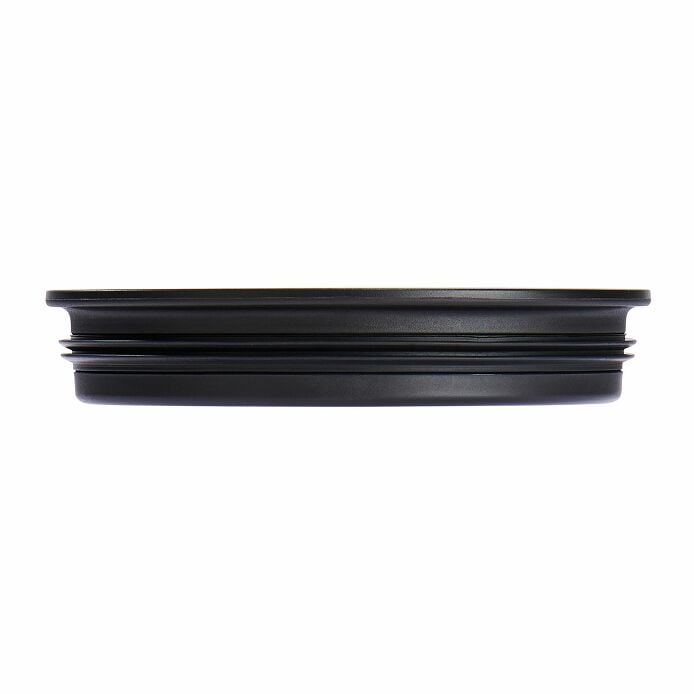 large-closeable-press-in-lid-e0 CPLL001-StraightOn.jpg