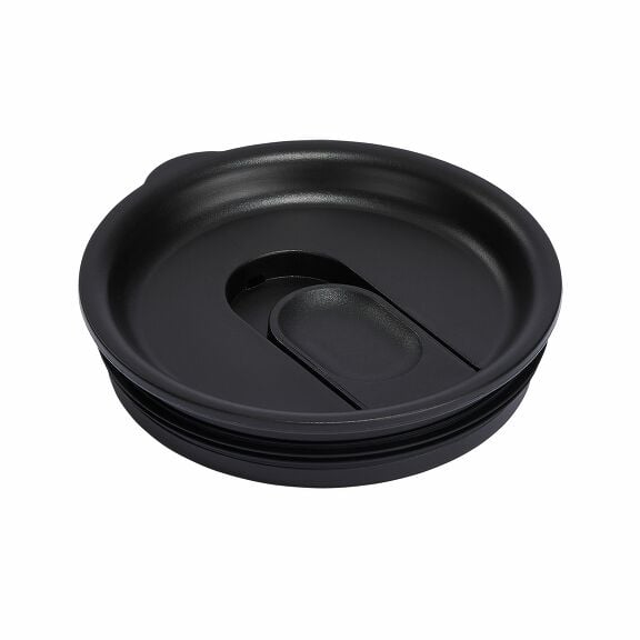 medium-closeable-press-in-lid-p7 CPLM001-Angled-Closed.jpg
