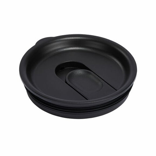 medium-closeable-press-in-lid-p7 CPLM001-Angled-Closed.jpg