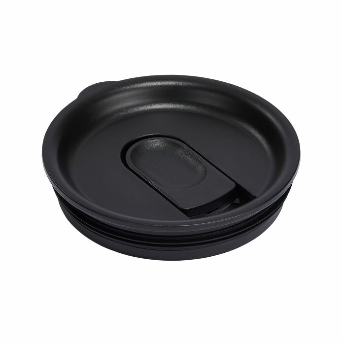 medium-closeable-press-in-lid-p7 CPLM001-Angled-Open.jpg