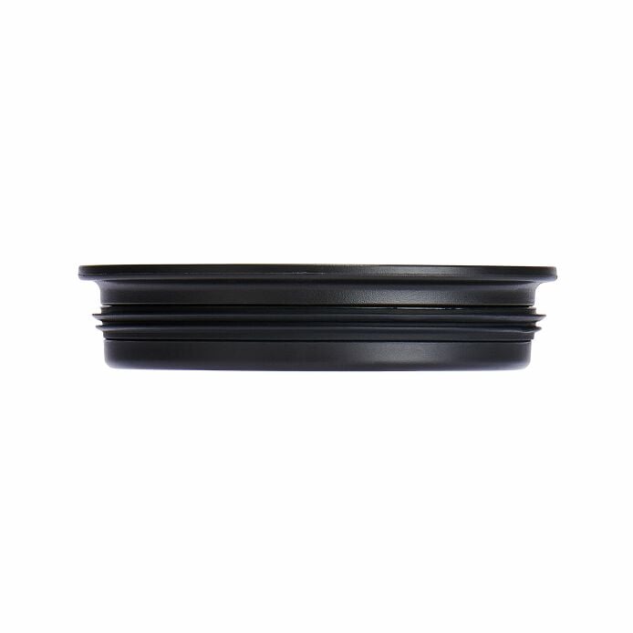 medium-closeable-press-in-lid-p7 CPLM001-StraightOn.jpg