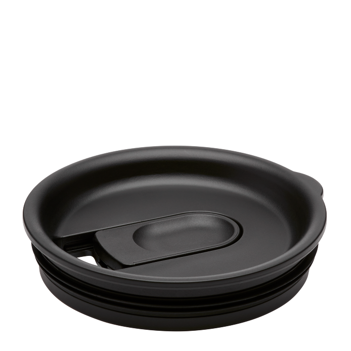 medium-closeable-press-in-lid-p7 CPLM001_1_ai_10.png