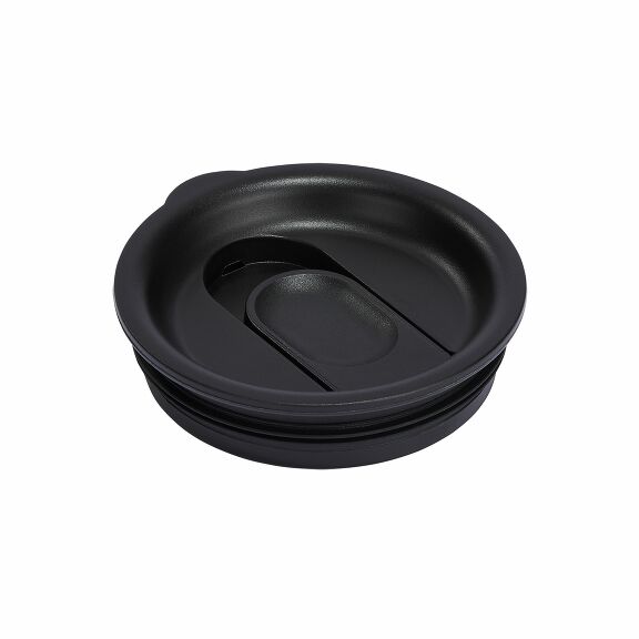 small-closeable-press-in-lid-a5 CPLS001-Angled-Closed.jpg