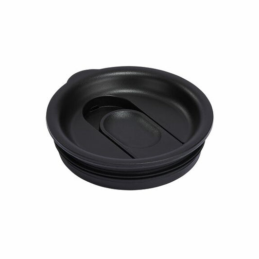 small-closeable-press-in-lid-a5 CPLS001-Angled-Closed.jpg