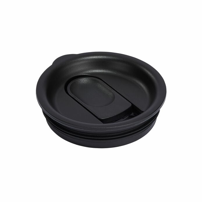 small-closeable-press-in-lid-a5 CPLS001-Angled-Open.jpg