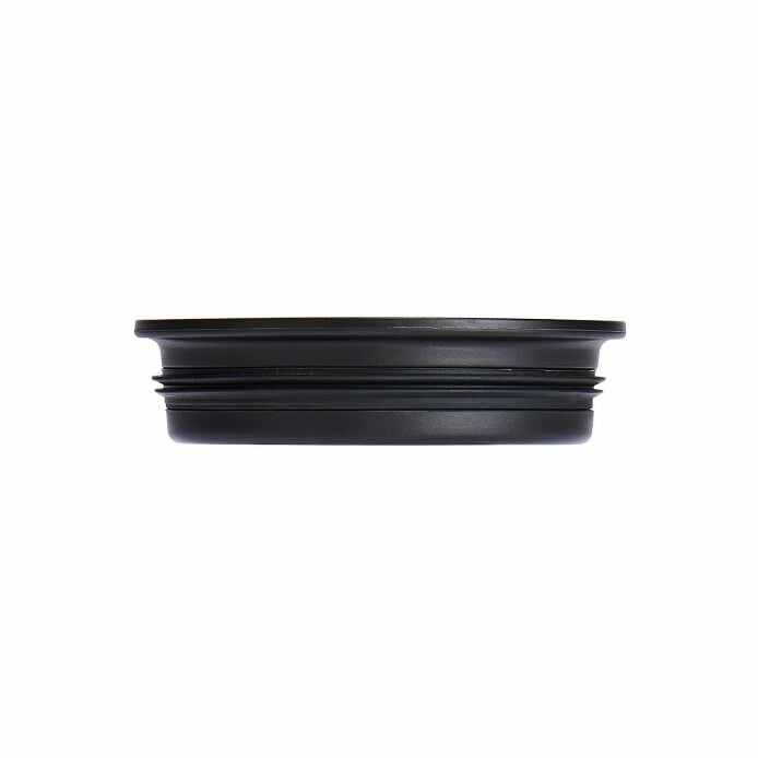 small-closeable-press-in-lid-a5 CPLS001-StraightOn.jpg