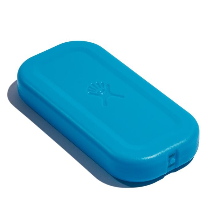 small-ice-pack-v1 ICPS-Sm-IcePack-Angled.jpg