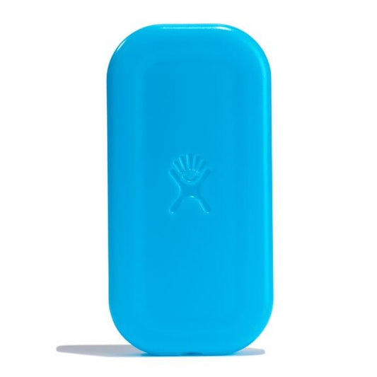 small-ice-pack-v1 ICPS-Sm-IcePack-StraightOn.jpg