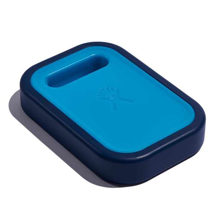 medium-ice-pack-h9 ICPSM-M-IcePack-Angled.jpg