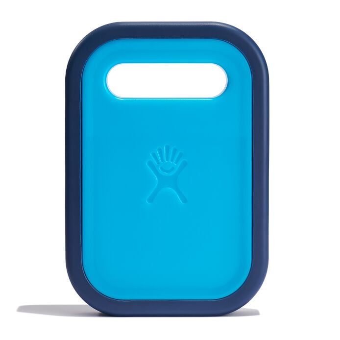 medium-ice-pack-h9 ICPSM-M-IcePack-StraightOn.jpg
