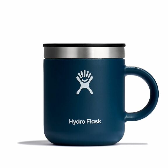 6-oz-mug-y4 M6CP464-Indigo-StraightOn.jpg