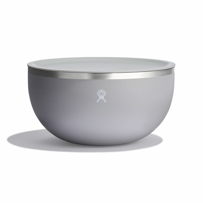 3-qt-serving-bowl-with-lid-u3 OKB3035-Birch-Straight-TopAngled-Lid.jpg