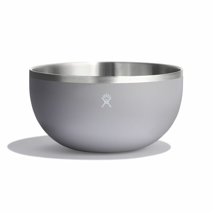 3-qt-serving-bowl-with-lid-u3 OKB3035-Birch-Straight-TopAngled-NoLid.jpg