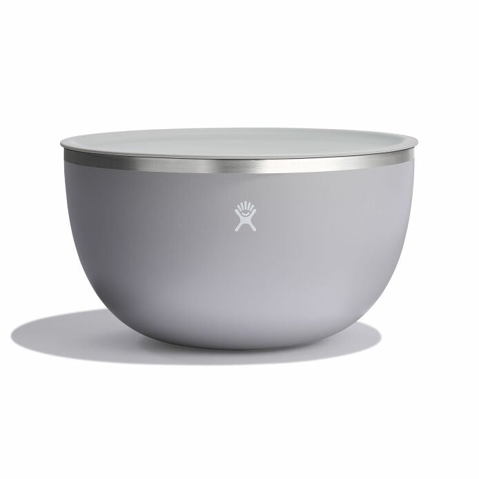 5-qt-serving-bowl-with-lid-a4 OKB5035-Birch-Straight-Lid.jpg