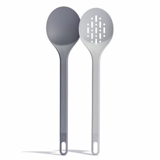 serving-spoons-j0 OKSS035-Birch-StraightOn.jpg