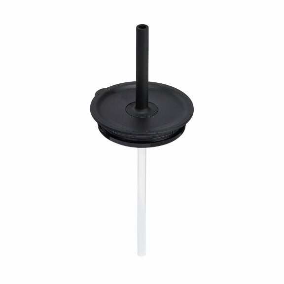 medium-press-in-straw-lid-p5 PISLM001-Angled.jpg