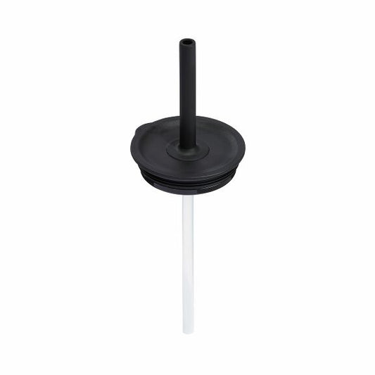 small-press-in-straw-lid-v8 PISLS001-Angled.jpg