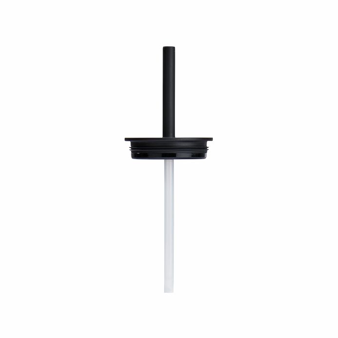 small-press-in-straw-lid-v8 PISLS001-StraightOn.jpg