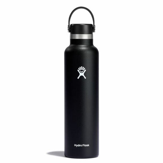 24-oz-standard-mouth-w7 S24SX001-Black-StraightOn.jpg