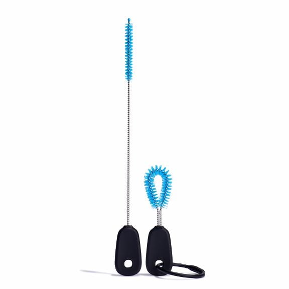 straw-cleaning-set-d6 SCS.jpg