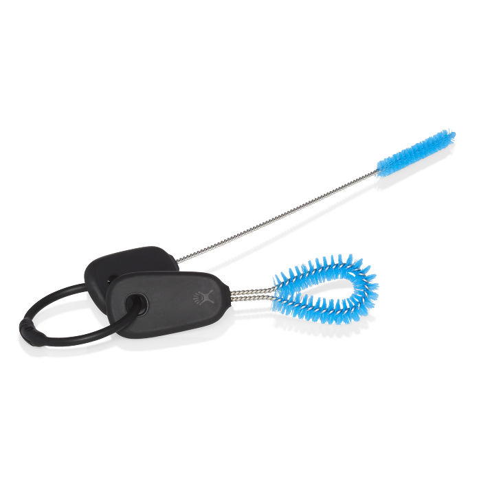 straw-cleaning-set-d6 SCS415_1_ai_10.png