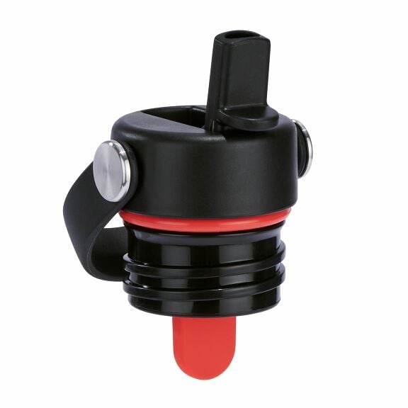 standard-mouth-flex-straw-cap-c9 SFS001-Black-Angled.jpg