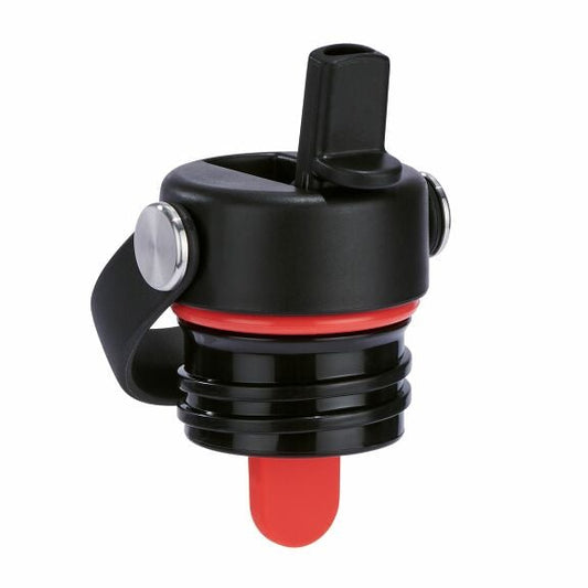 standard-mouth-flex-straw-cap-c9 SFS001-Black-Angled.jpg