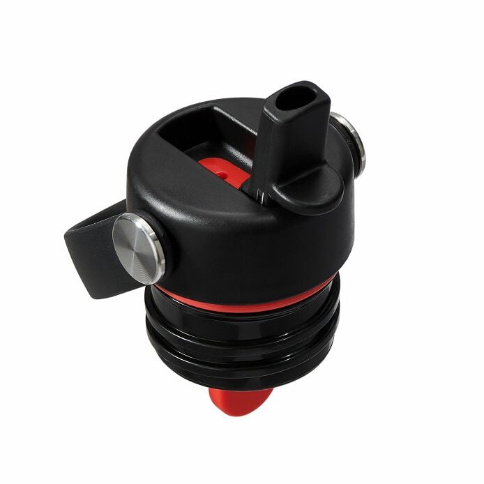 standard-mouth-flex-straw-cap-c9 SFS001-Black-Angled2.jpg