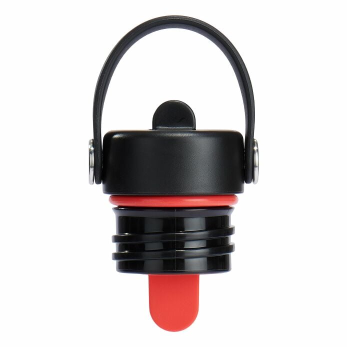 standard-mouth-flex-straw-cap-c9 SFS001-Black-StraightOn.jpg