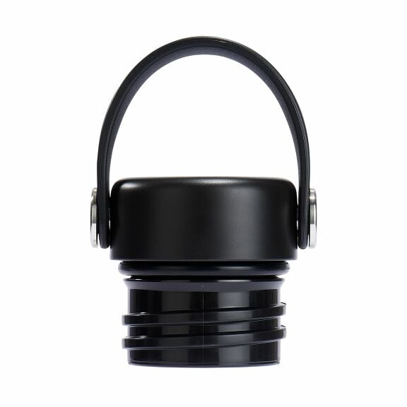 standard-mouth-flex-cap-t2 SFX001-Black-StraightOn.jpg