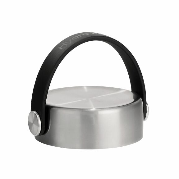 wide-mouth-stainless-steel-cap-m8 SSWFX-Angled.jpg