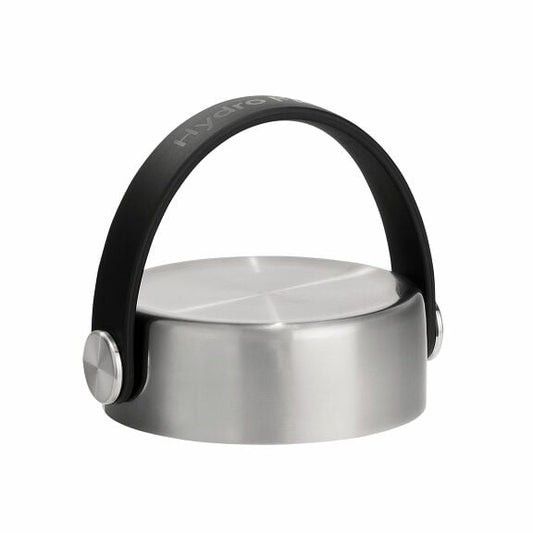 wide-mouth-stainless-steel-cap-m8 SSWFX-Angled.jpg