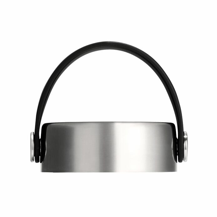 wide-mouth-stainless-steel-cap-m8 SSWFX-StraightOn.jpg