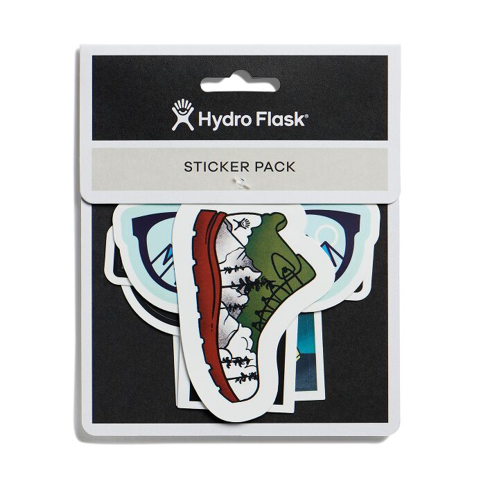sticker-pack-l2 STK0001-Sticker-Pack-Trailhead-Catalog-Pack-1600x1600.jpg