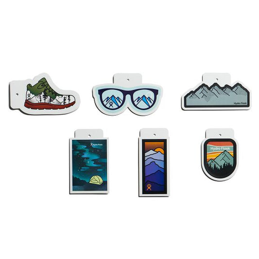 sticker-pack-l2 STK0001-Sticker-Pack-Trailhead-Catalog-Stickers-1600x1600.jpg