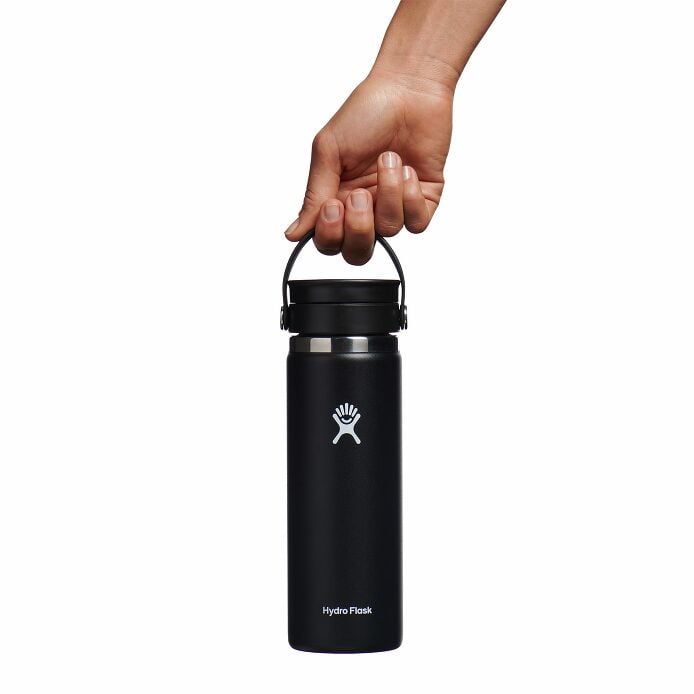 20-oz-coffee-with-flex-siptm-lid-o4 W20BCX001-Black-HB.jpg