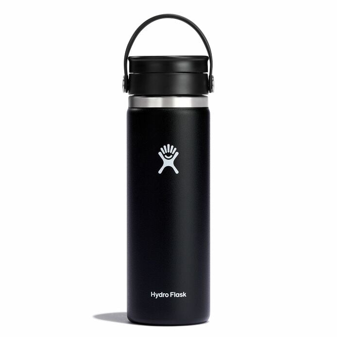 20-oz-coffee-with-flex-siptm-lid-o4 W20BCX001-Black-StraightOn.jpg