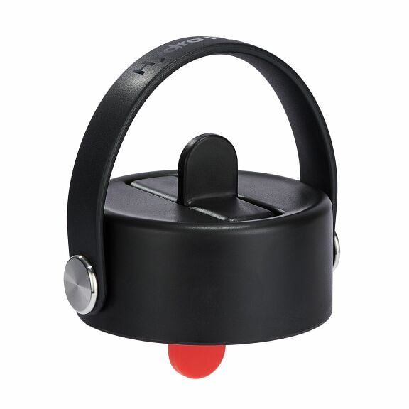wide-mouth-flex-straw-cap-q2 WFS001-Angled-StrapUp.jpg
