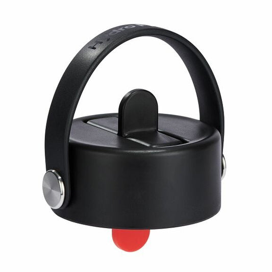 wide-mouth-flex-straw-cap-q2 WFS001-Angled-StrapUp.jpg